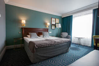Copyright: Jan Jernmark Scandic-Park-Helsinki-Room-King-Superior.jpg